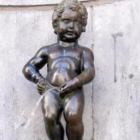 Charleville E Centre - Gare - Aéroport Apartamento