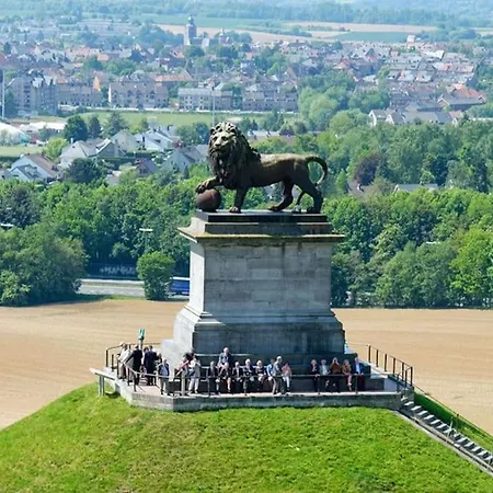 Charleville E Centre - Gare - Aéroport Apartamento