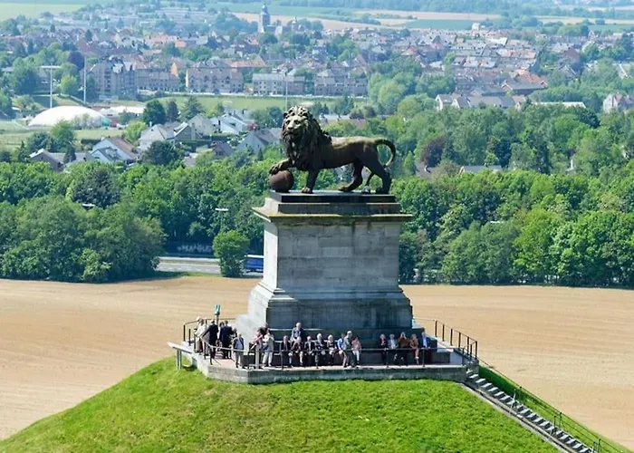 Charleville E Centre - Gare - Aeroport Apartment